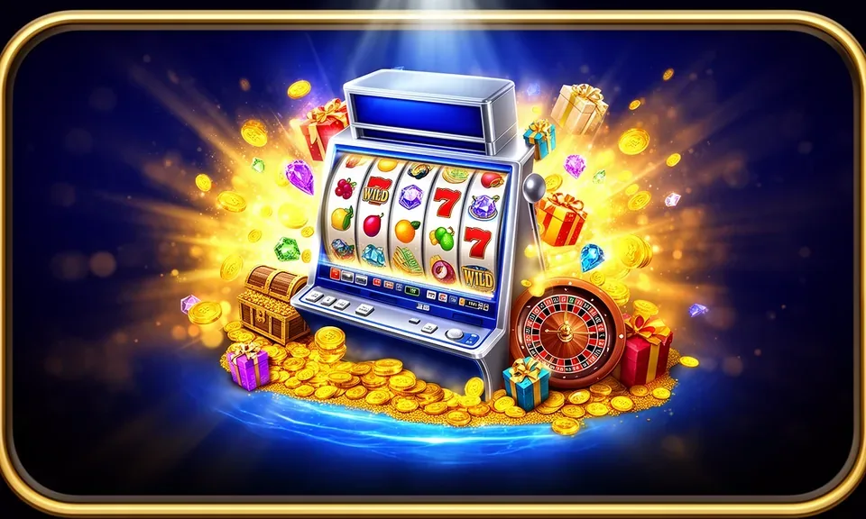 pokerstake High Limit Baccarat