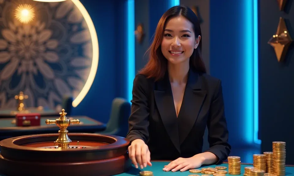 pokerstake Turbo Rapid Play