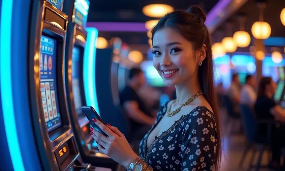 pokerstake Verifying Your pokerstake Account Identity