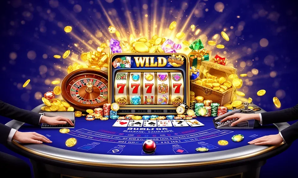 pokerstake How pokerstake Handles Your Personal Information