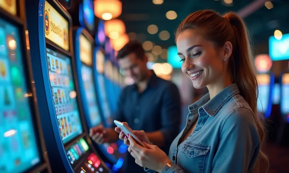 pokerstake What Our High Limit Blackjack Lobby Covers