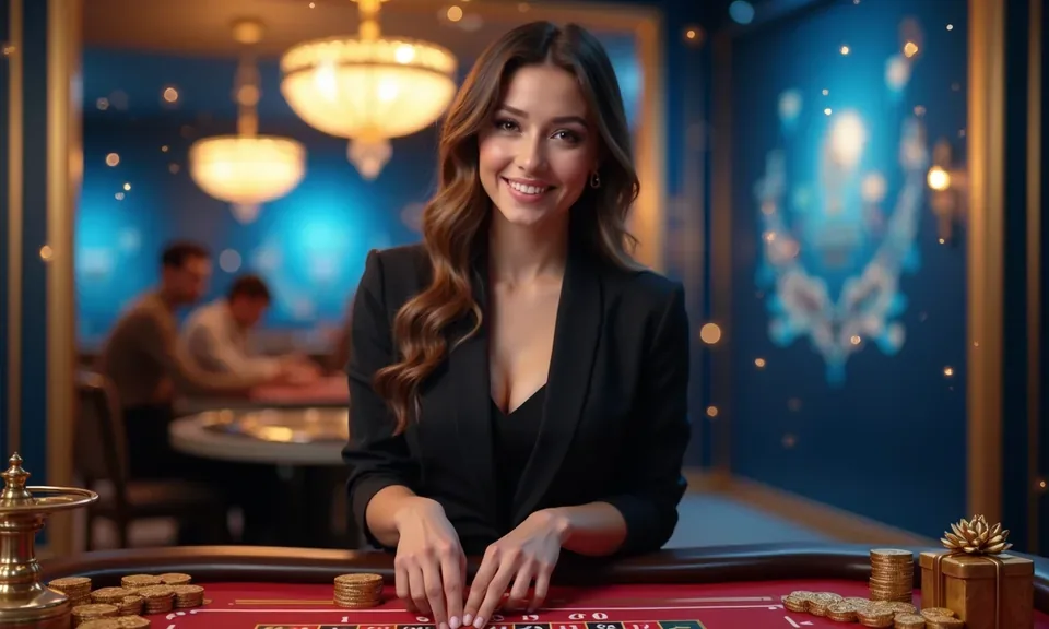 pokerstake What These Answers Actually Cover