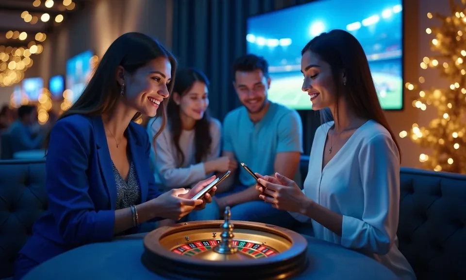 pokerstake Miami Nights Treasure